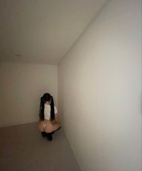 todagseul top actress image