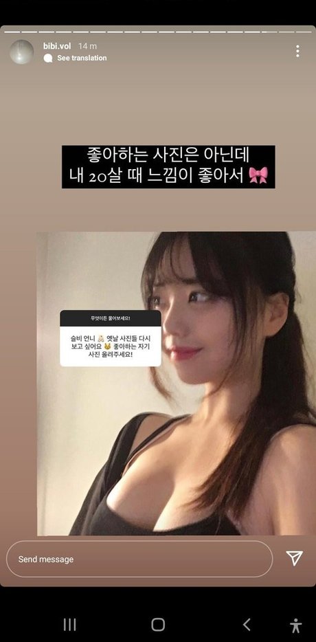 famous femboy onlyfans hot galleries