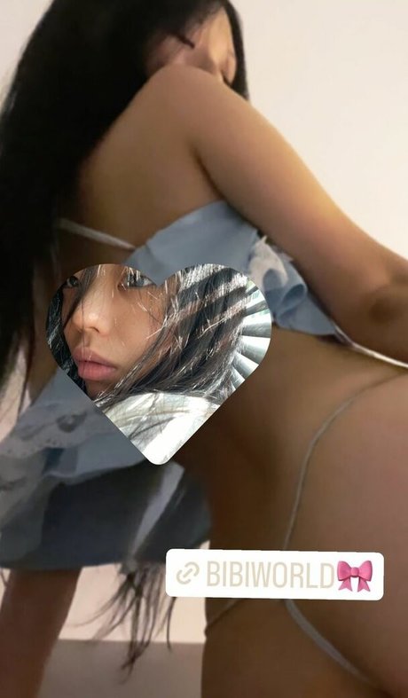 leather leggings onlyfans adult img