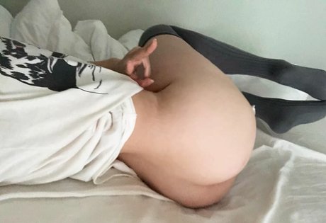 todagseul model sex pic