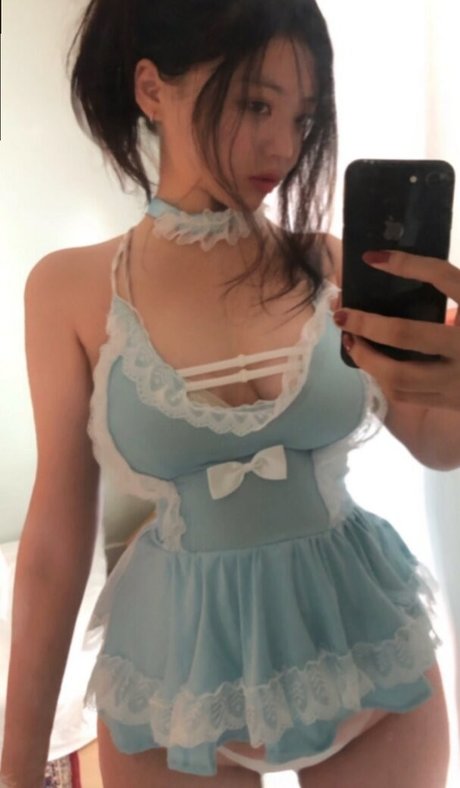 todagseul model high quality galleries