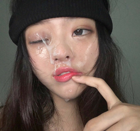 todagseul porn actress gallery