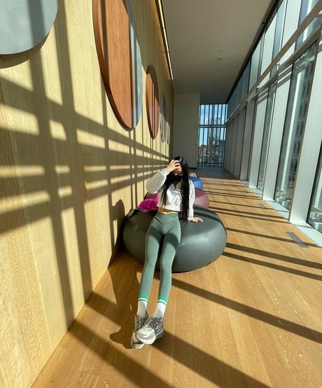 midget girls onlyfans beautiful porn pic