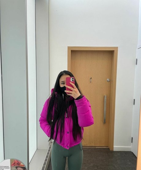 squirt teen onlyfans adult images