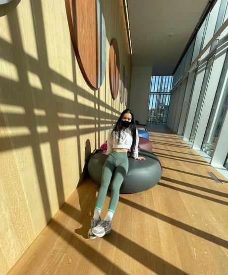 asian lesbians onlyfans hot naked archive