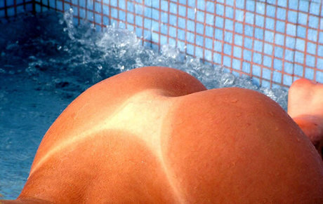 Catia Carvalho model pretty picture