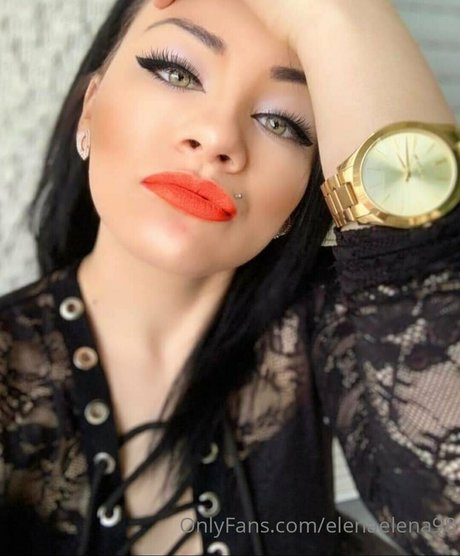 senzuallover98 exclusive star image