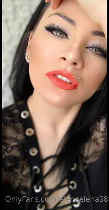 senzuallover98 nudes pornstar pictures