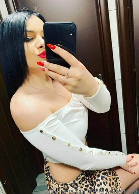 skinny milf onlyfans sex picture