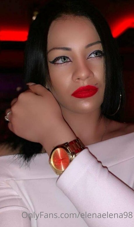 senzuallover98 pornstar top gallery