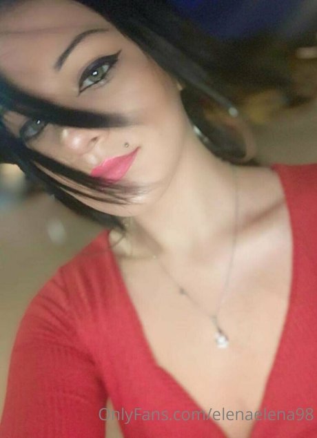 senzuallover98 pornstar hd image