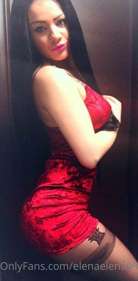 senzuallover98 star beautiful photos