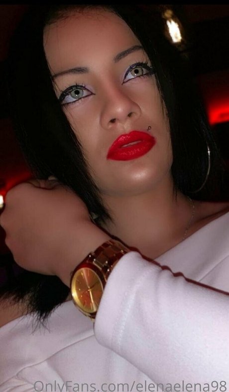 public onlyfans nude img