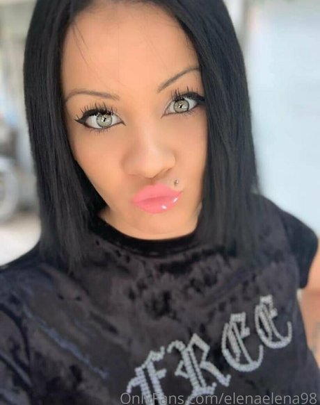 puffy nipples onlyfans naked photos