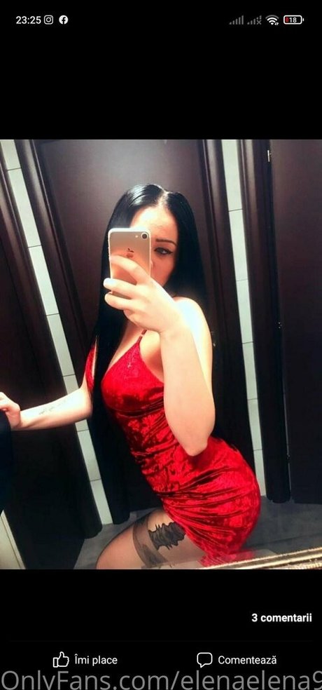 senzuallover98 star photo