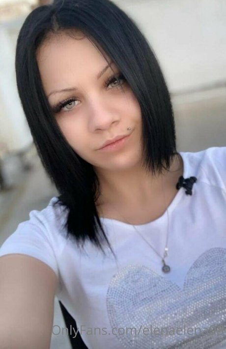 senzuallover98 pornstar sexy gallery