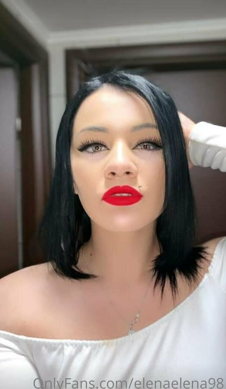 trans asian onlyfans hot xxx images