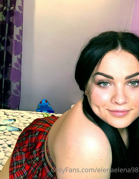 senzuallover98 sex star image