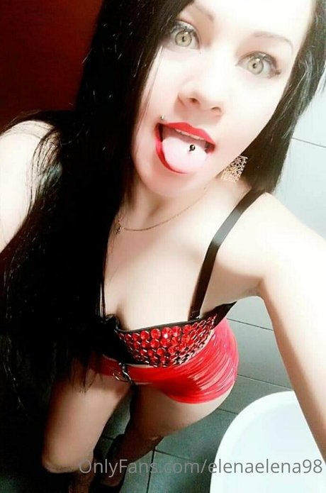 senzuallover98 actress img