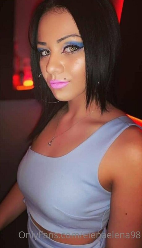 senzuallover98 beautiful actress galleries