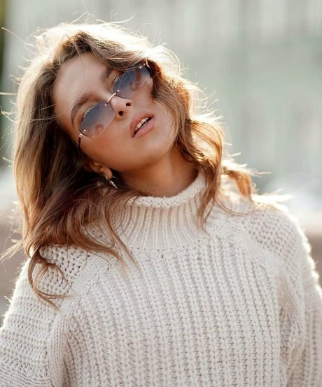 pov milf onlyfans free porn images