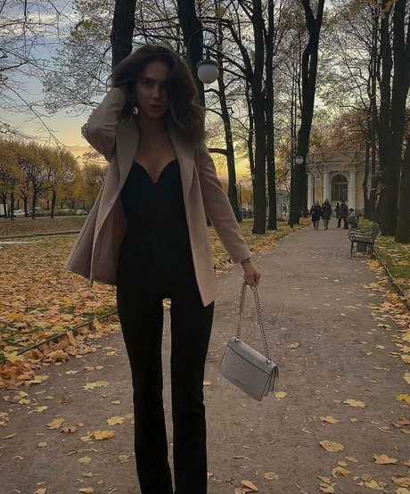 allwene free nice model gallery