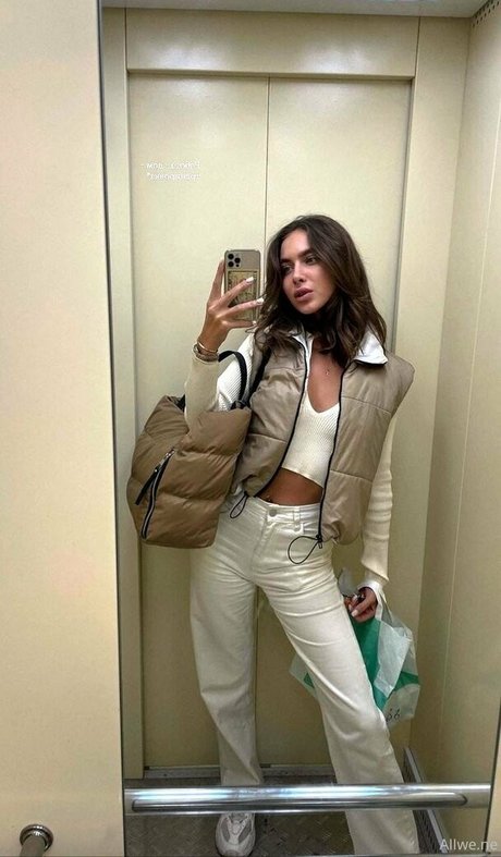 allwene free pornstar adult pictures