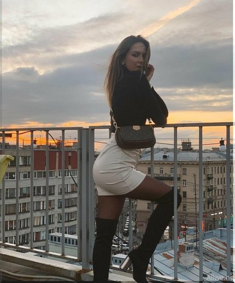 cute anal onlyfans free nude gallery