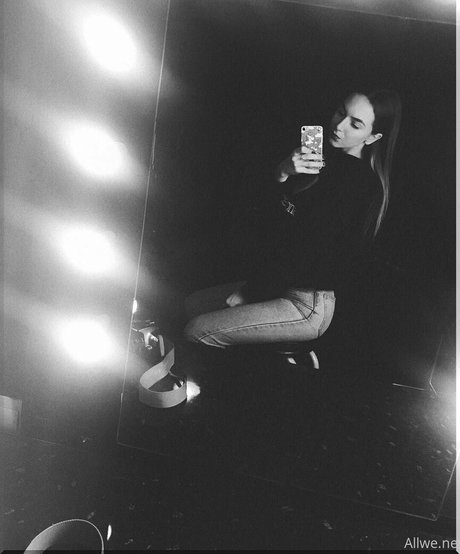 allwene free model free galleries