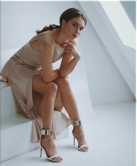 allwene free free actress gallery