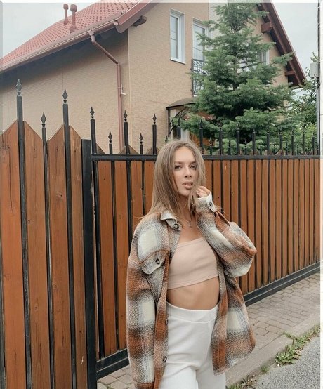 allwene free adult star images