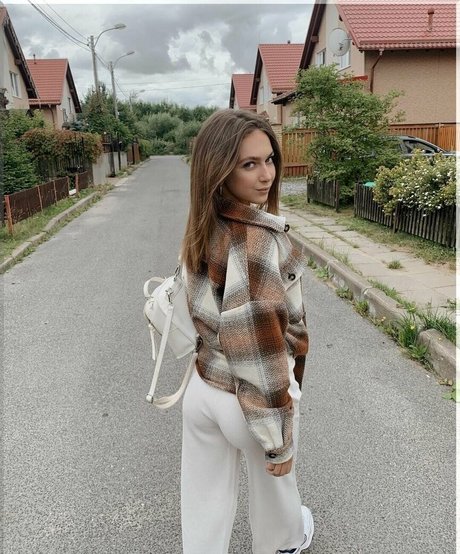 allwene free perfect actress gallery