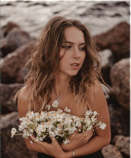 allwene free pornstar art pic