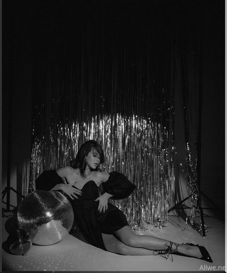 allwene free hot pornstar img