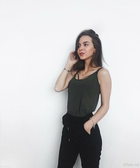 allwene free best star archive