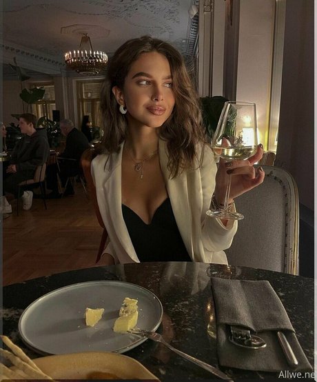 ebony bbw onlyfans art porn pictures