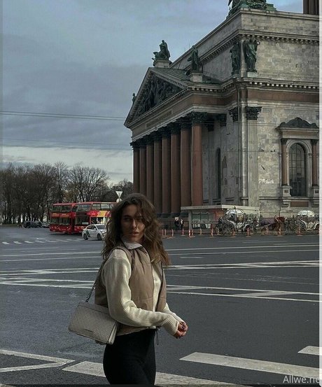 nude selfie onlyfans beautiful photo