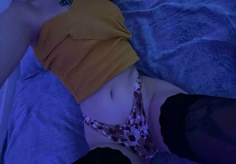 ebony onlyfans best image