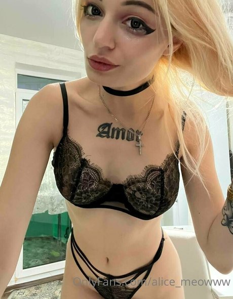 skinny milf onlyfans perfect image