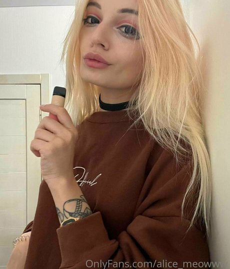 sex scene onlyfans art naked photo