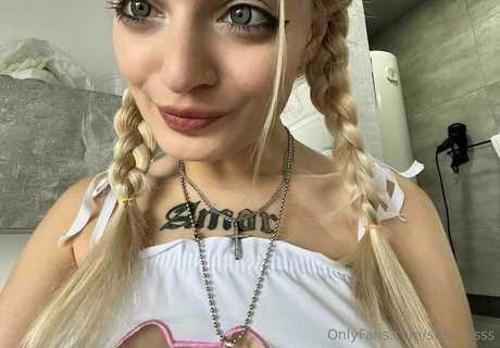 nude pregnant onlyfans beautiful nude images