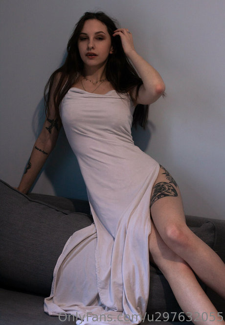 naughty onlyfans art nude pics