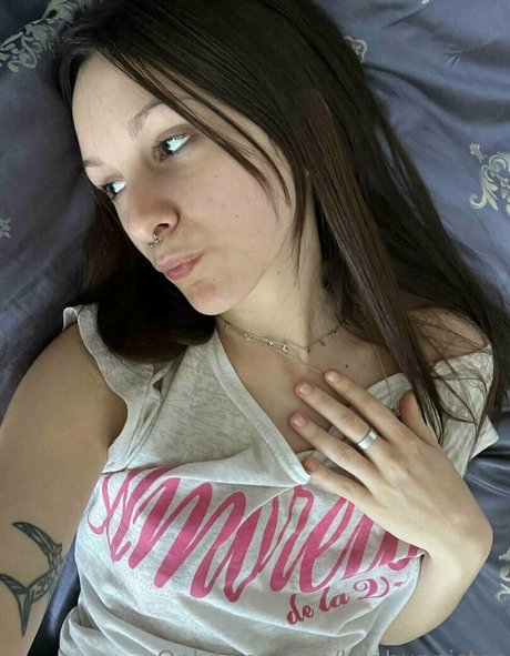 milf tits onlyfans hot sexy pics