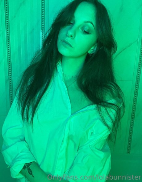 big ass redhead onlyfans hot galleries