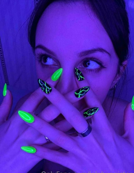 teen pantyhose onlyfans free porn image