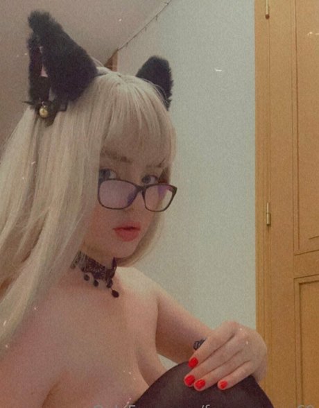 asian blonde onlyfans art porn galleries