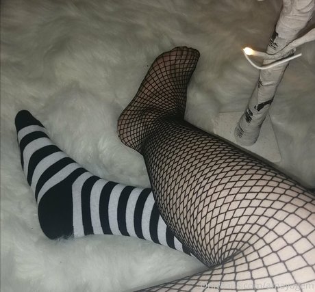 old young lesbian onlyfans beautiful porn pictures