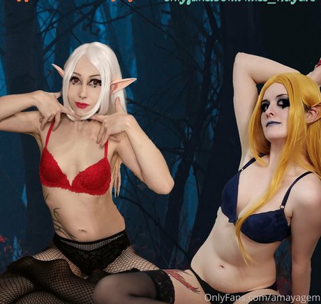 asian teen feet onlyfans hot photos