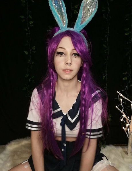 amayagem beautiful model pics