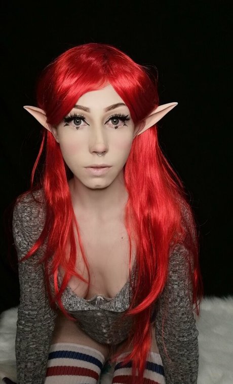 sexy teen onlyfans pornos pic